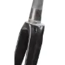 La'Vita Carbon Landeveis Disc Gaffel