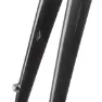 La'Vita Carbon Landeveis Disc Gaffel