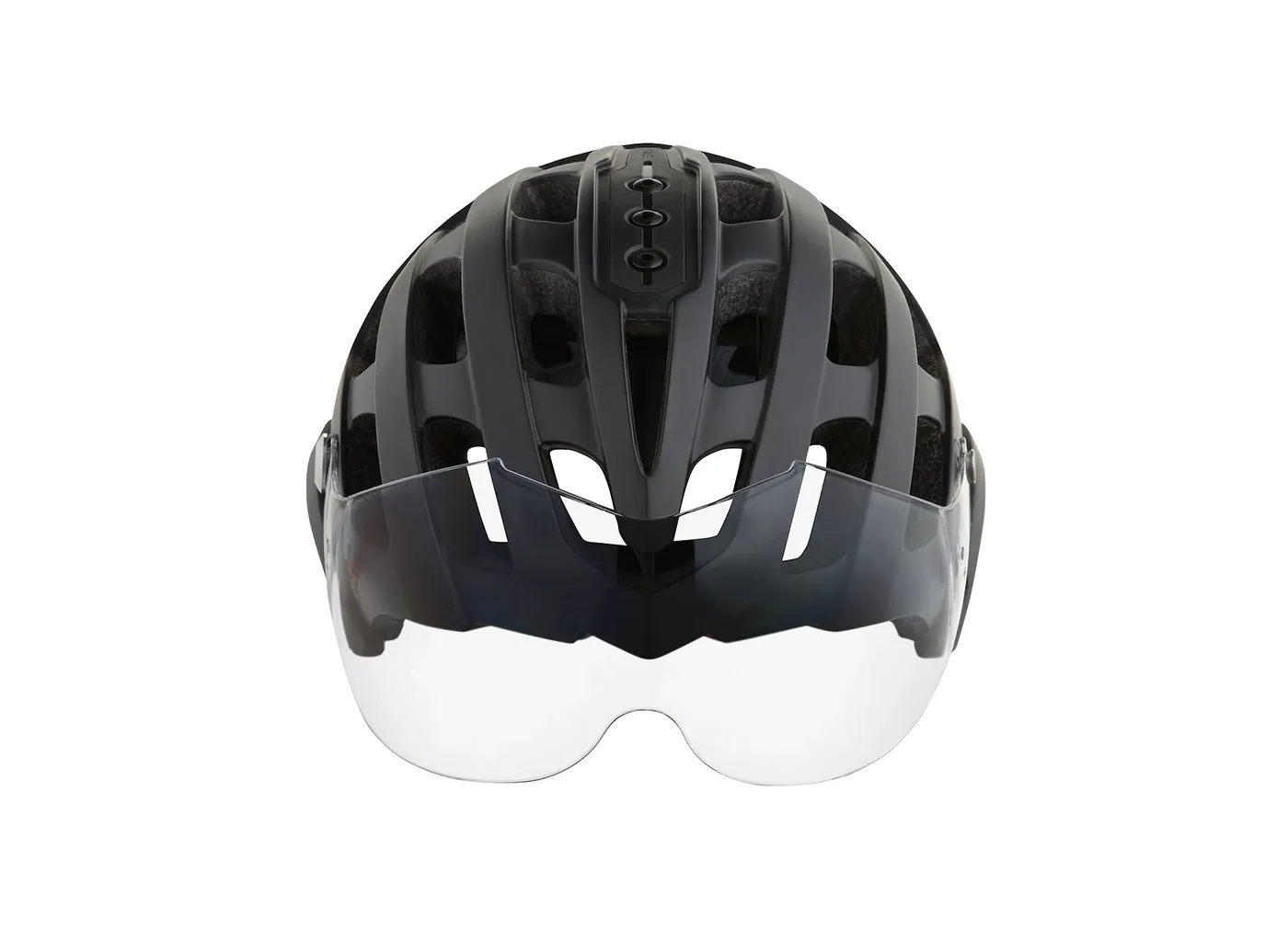 Lazer Anverz NTA MIPS Hjelm