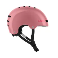 Lazer Armor 2.0