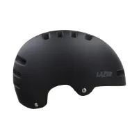 Lazer Armor 2.0 Hjelm