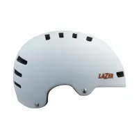 Lazer Armor 2.0 Hjelm Lazer Armor 2.0 Hjelm