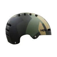 Lazer Armor 2.0 Hjelm