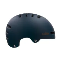 Lazer Armor 2.0 Hjelm
