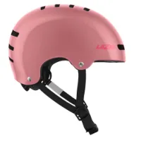 Lazer Armor 2.0 MIPS Hjelm