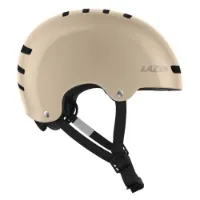 Lazer Armor 2.0 MIPS Hjelm