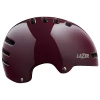 Lazer Armor 2.0 MIPS Hjelm Lazer Armor 2.0 MIPS Hjelm