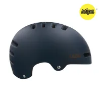 Lazer Armor 2.0 MIPS Hjelm