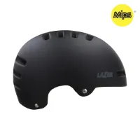 Lazer Armor 2.0 MIPS Hjelm Lazer Armor 2.0 MIPS Hjelm