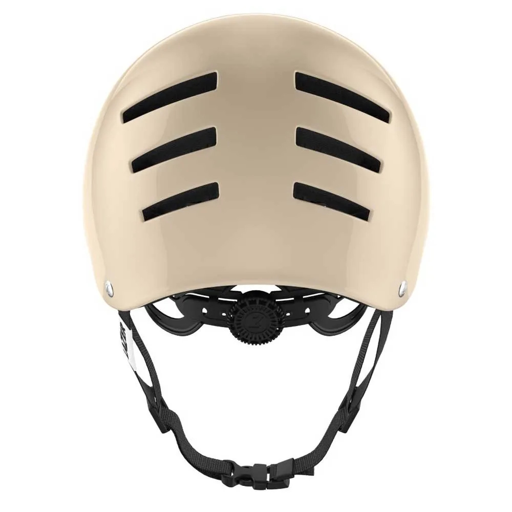 Lazer Armor 2.0 MIPS Hjelm Lazer Armor 2.0 MIPS Hjelm