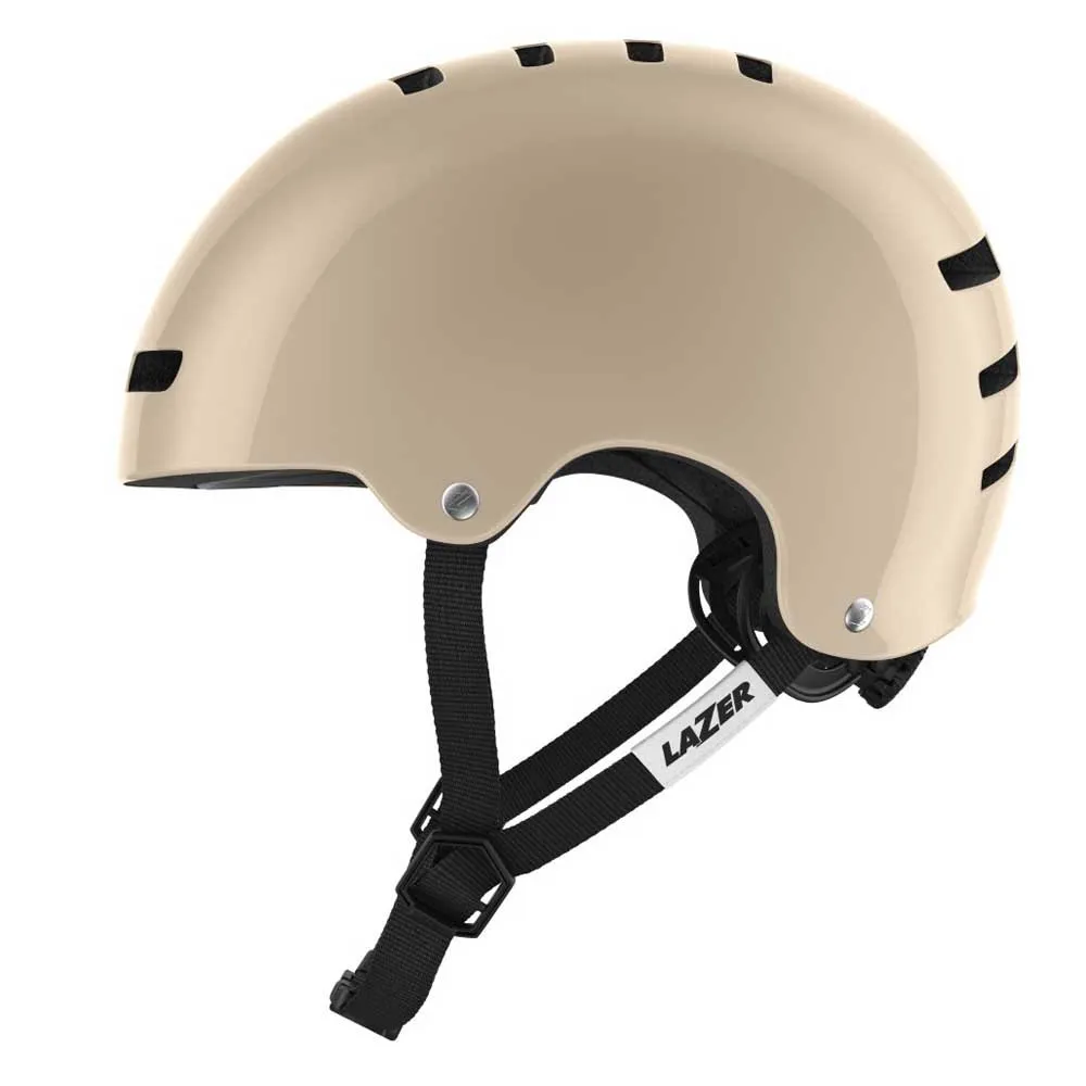 Lazer Armor 2.0 MIPS Hjelm Lazer Armor 2.0 MIPS Hjelm