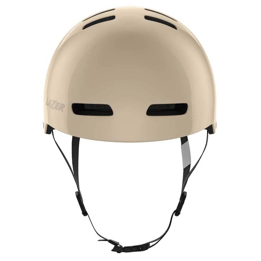 Lazer Armor 2.0 MIPS Hjelm Lazer Armor 2.0 MIPS Hjelm
