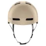 Lazer Armor 2.0 MIPS Hjelm