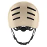 Lazer Armor 2.0 MIPS Hjelm
