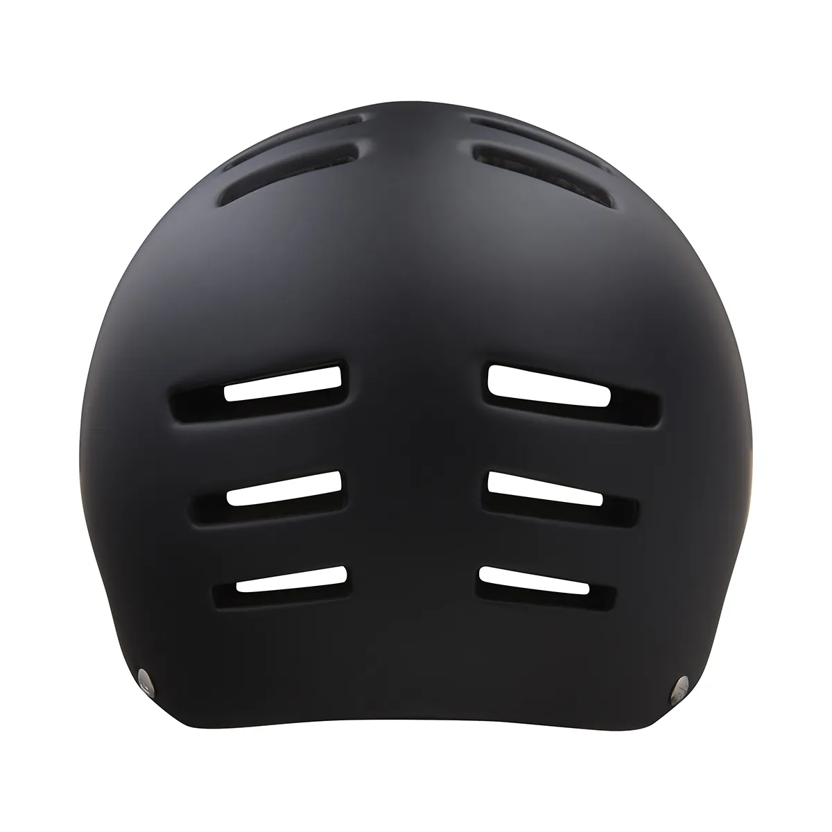 Lazer Armor 2.0 MIPS Hjelm Lazer Armor 2.0 MIPS Hjelm