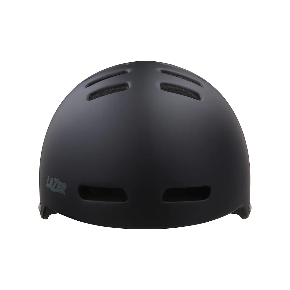 Lazer Armor 2.0 MIPS Hjelm Lazer Armor 2.0 MIPS Hjelm