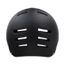 Lazer Armor 2.0 MIPS Hjelm