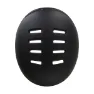 Lazer Armor 2.0 MIPS Hjelm