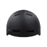 Lazer Armor 2.0 MIPS Hjelm