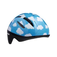 Lazer Bob Sykkelhjelm Barn Lazer Bob Sykkelhjelm Barn