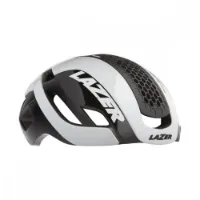 Lazer Bullet 2.0 MIPS Sykkelhjelm Lazer Bullet 2.0 MIPS Sykkelhjelm