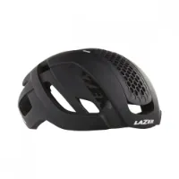 Lazer Bullet 2.0 MIPS Sykkelhjelm Lazer Bullet 2.0 MIPS Sykkelhjelm