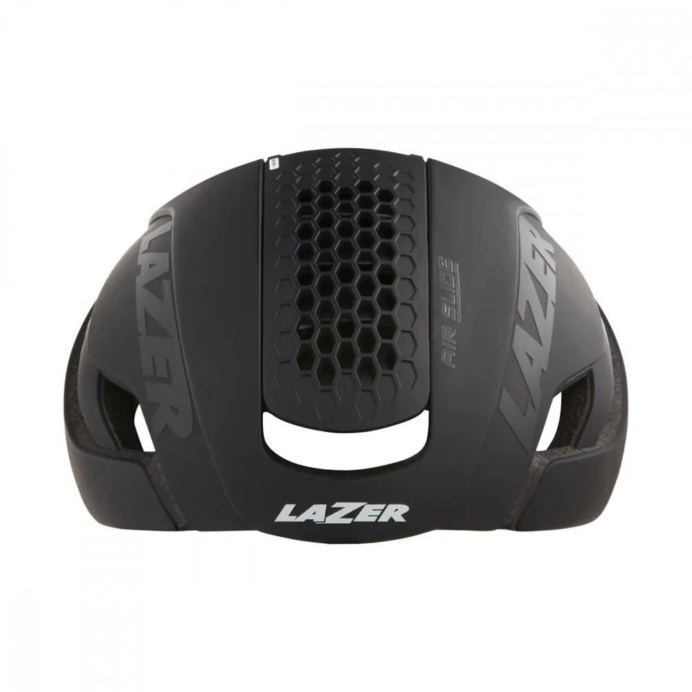 Lazer Bullet 2.0 MIPS Sykkelhjelm