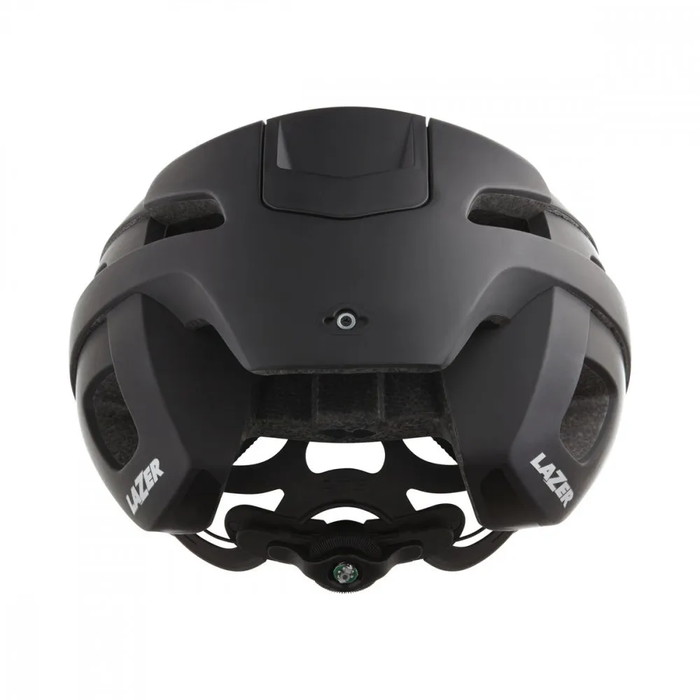 Lazer Bullet 2.0 MIPS Sykkelhjelm