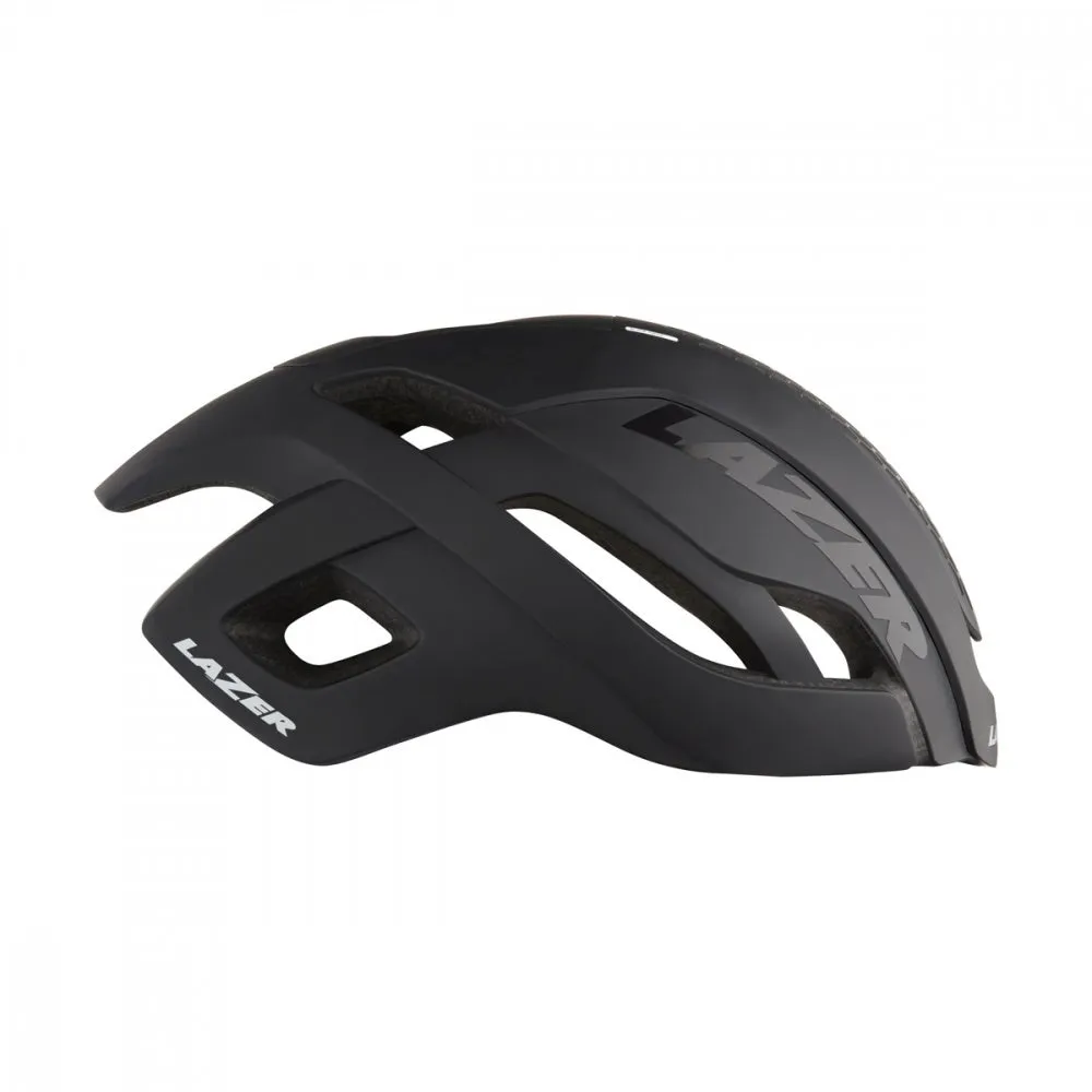 Lazer Bullet 2.0 MIPS Sykkelhjelm