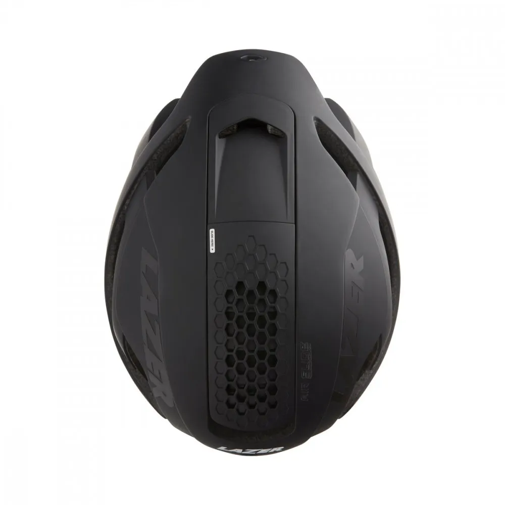 Lazer Bullet 2.0 MIPS Sykkelhjelm