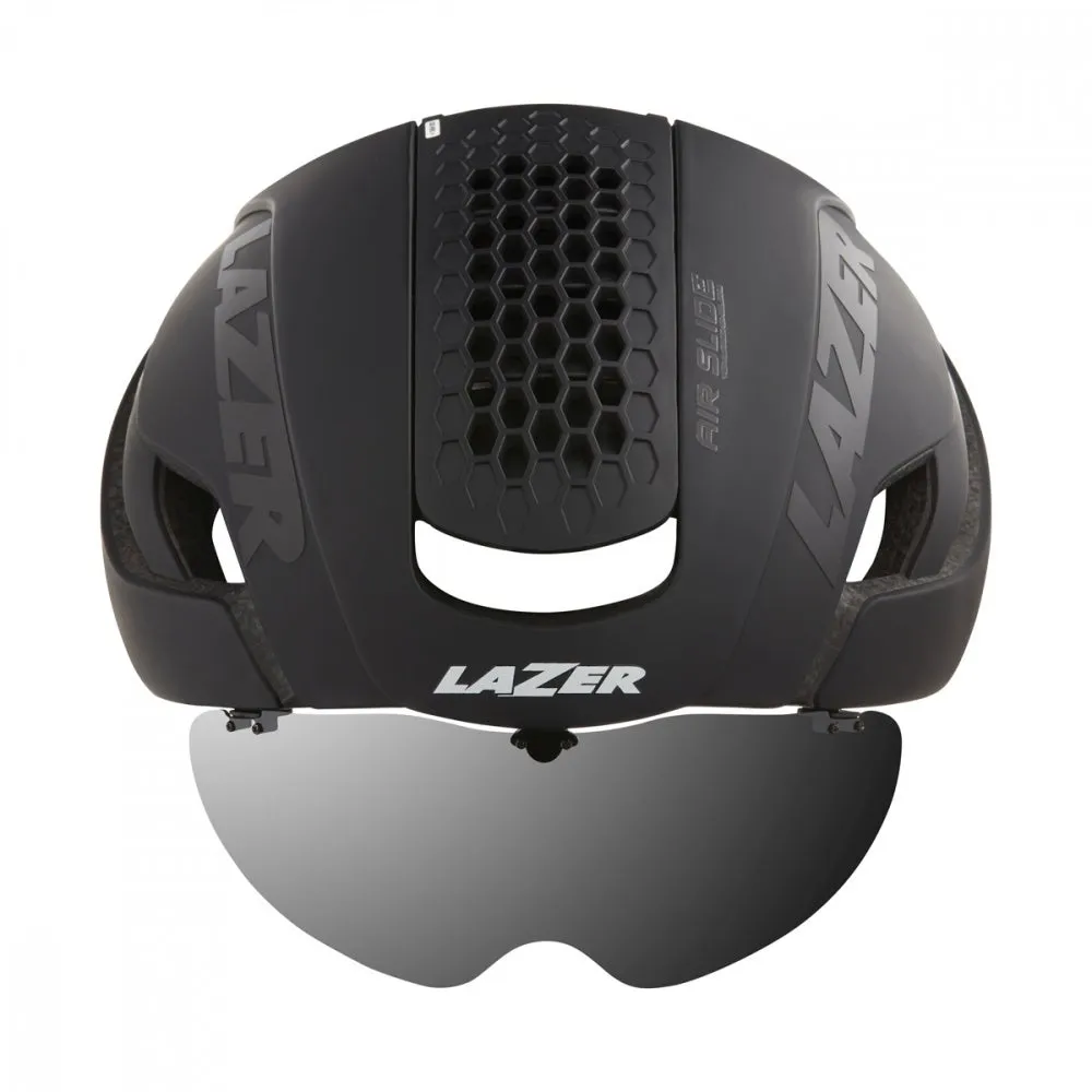 Lazer Bullet 2.0 MIPS Sykkelhjelm