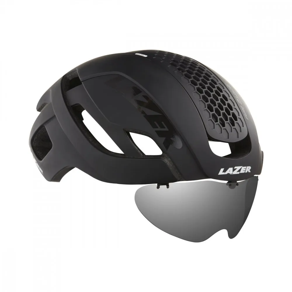 Lazer Bullet 2.0 MIPS Sykkelhjelm