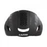Lazer Bullet 2.0 MIPS Sykkelhjelm