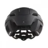 Lazer Bullet 2.0 MIPS Sykkelhjelm