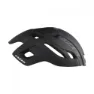 Lazer Bullet 2.0 MIPS Sykkelhjelm