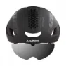 Lazer Bullet 2.0 MIPS Sykkelhjelm