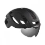 Lazer Bullet 2.0 MIPS Sykkelhjelm