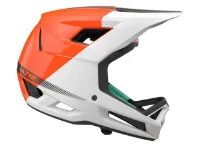 Lazer Cage KinetiCore Hjelm Lazer Cage KinetiCore Hjelm