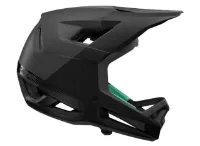 Lazer Cage KinetiCore Hjelm Lazer Cage KinetiCore Hjelm