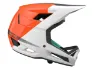 Lazer Cage KinetiCore Hjelm