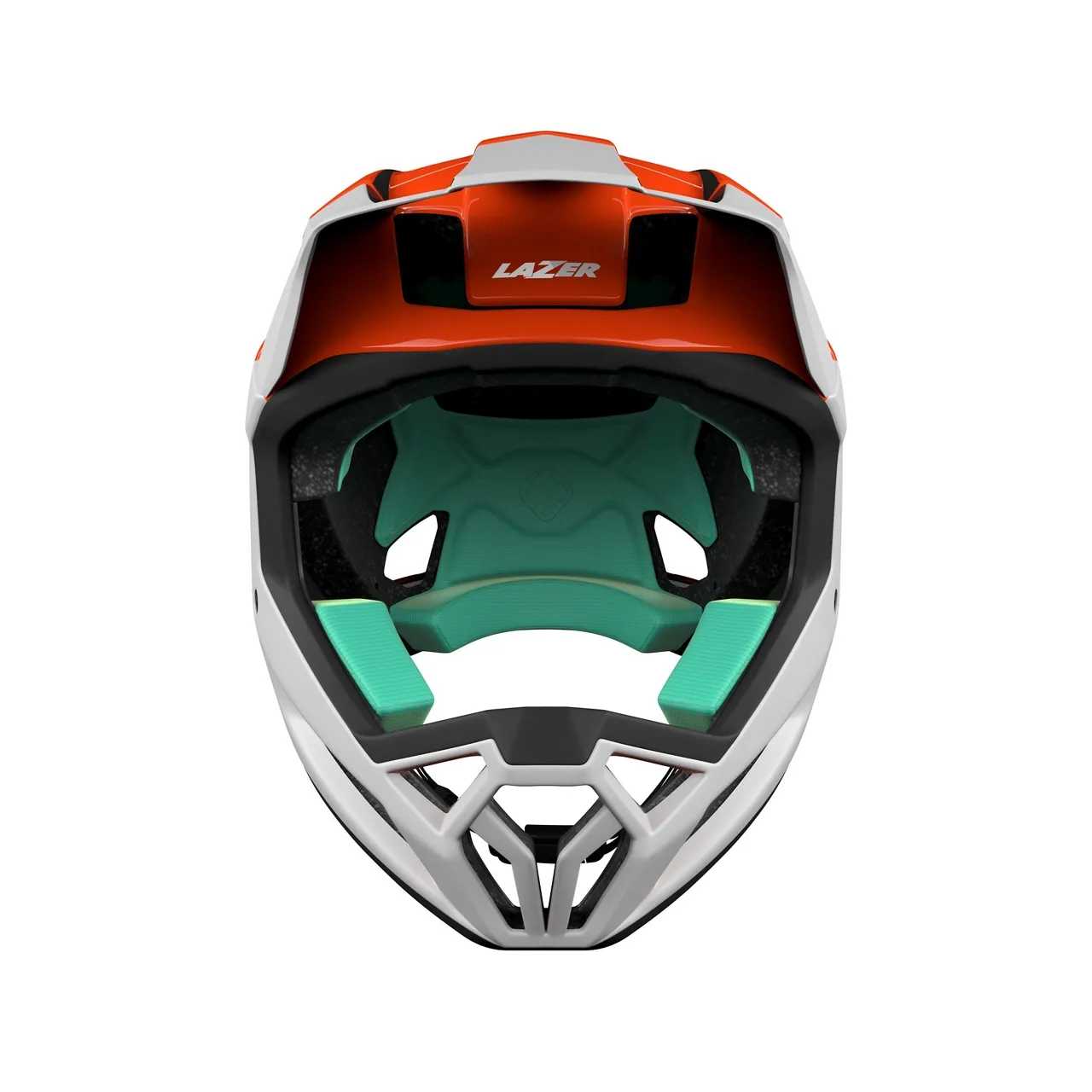 Lazer Cage KinetiCore Hjelm Lazer Cage KinetiCore Hjelm