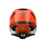 Lazer Cage KinetiCore Hjelm