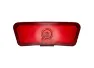Lazer Cameleon LED Baklys
