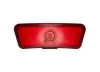 Lazer Cameleon LED Baklys