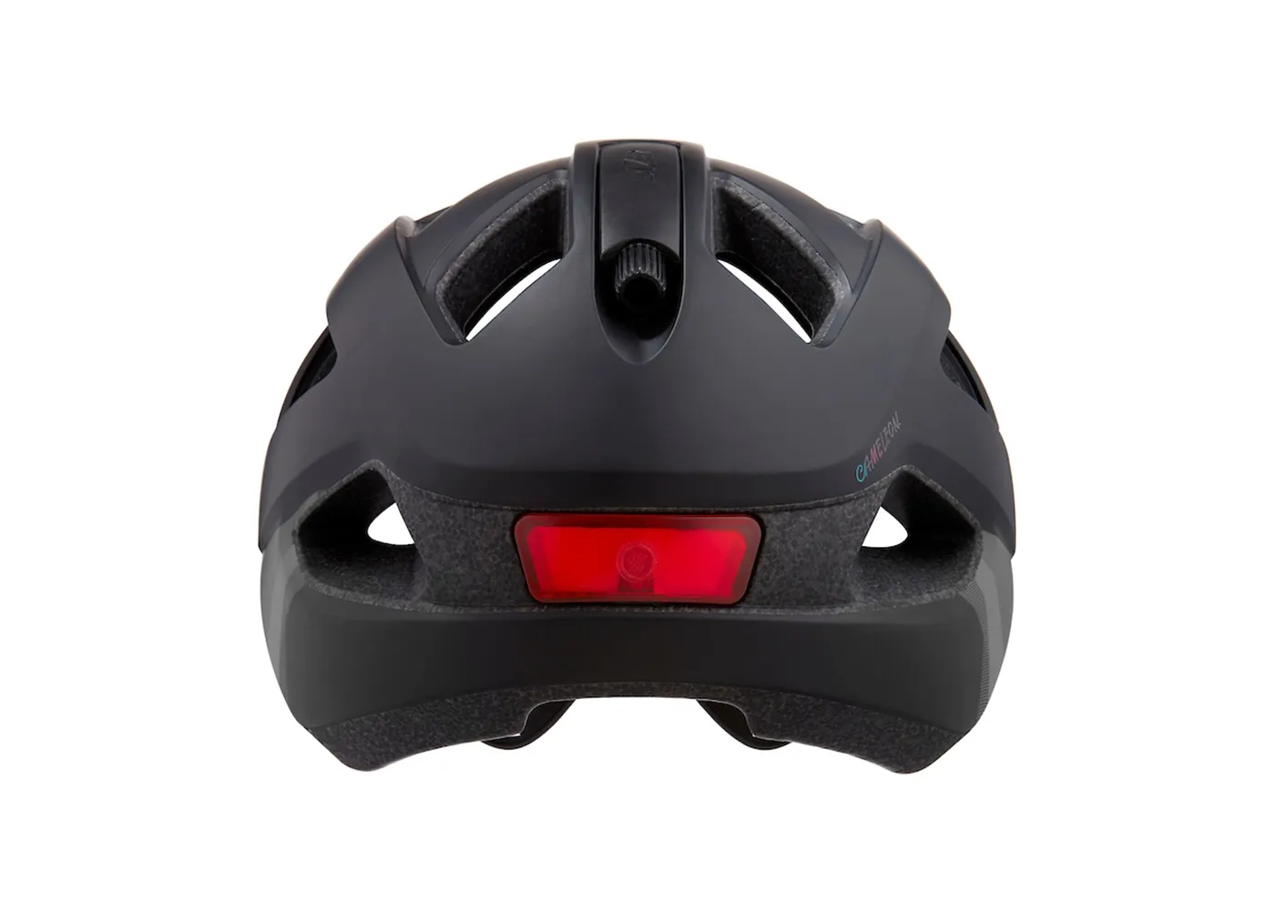 Lazer Cameleon LED Baklys