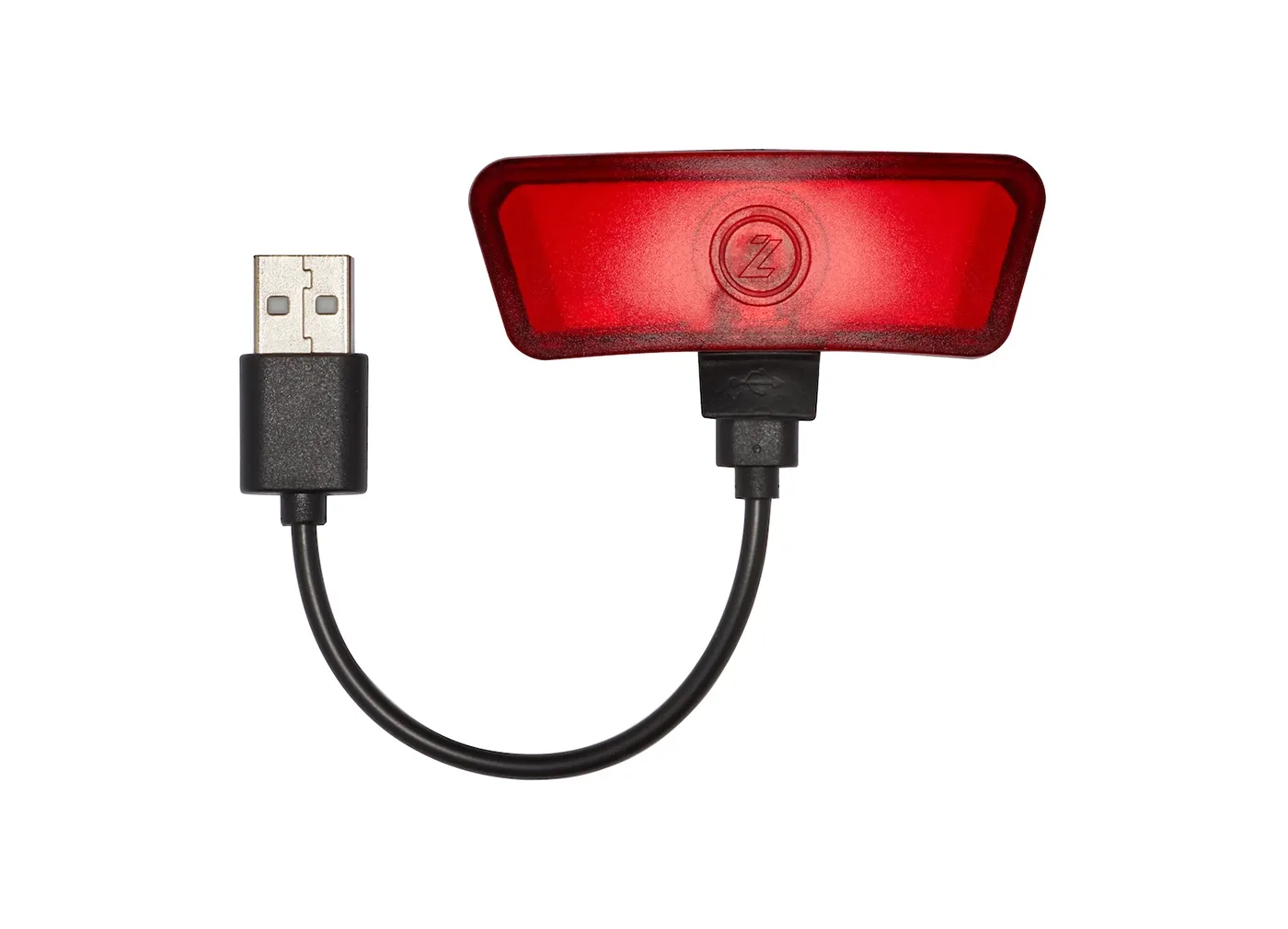 Lazer Cameleon LED Baklys