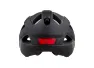 Lazer Cameleon LED Baklys