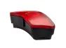 Lazer Cameleon LED Baklys