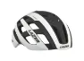 Lazer Century MIPS Hjelm, Hvit