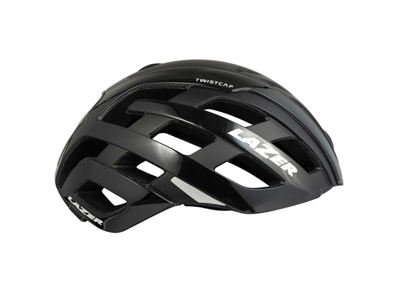 Lazer Century MIPS Hjelm, Hvit
